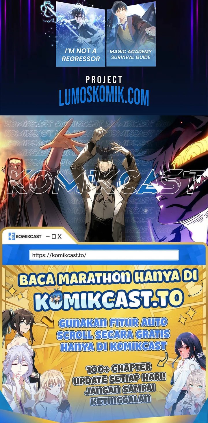 My Exclusive Tower Guide Chapter 111 Halaman 41