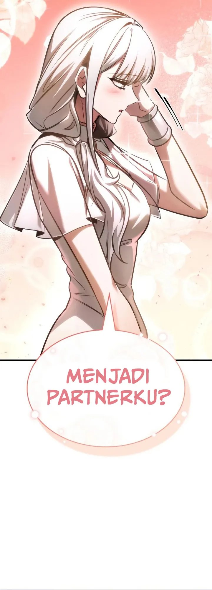 My Exclusive Tower Guide Chapter 112 Halaman 8