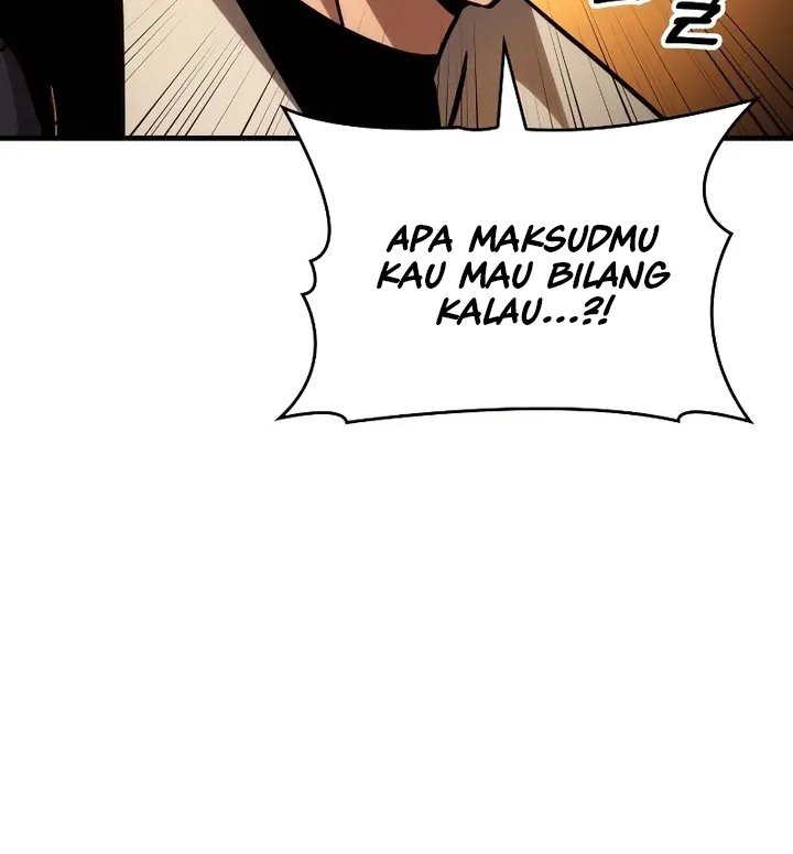 My Exclusive Tower Guide Chapter 112 Halaman 16