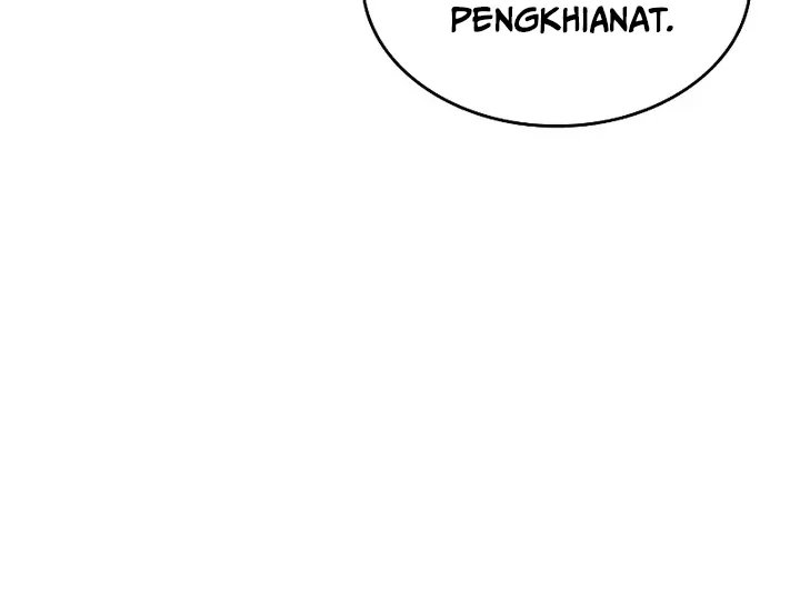 My Exclusive Tower Guide Chapter 112 Halaman 40