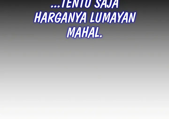 My Exclusive Tower Guide Chapter 113 Halaman 25