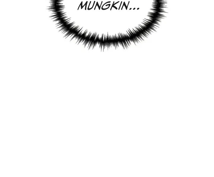 My Exclusive Tower Guide Chapter 113 Halaman 41