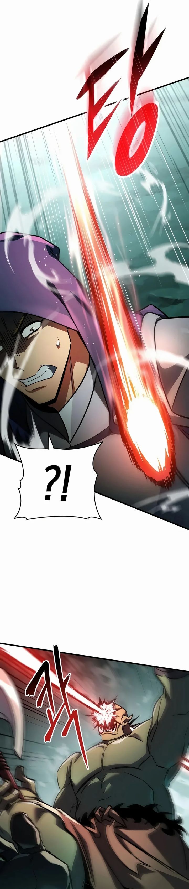 My Exclusive Tower Guide Chapter 121 Halaman 29