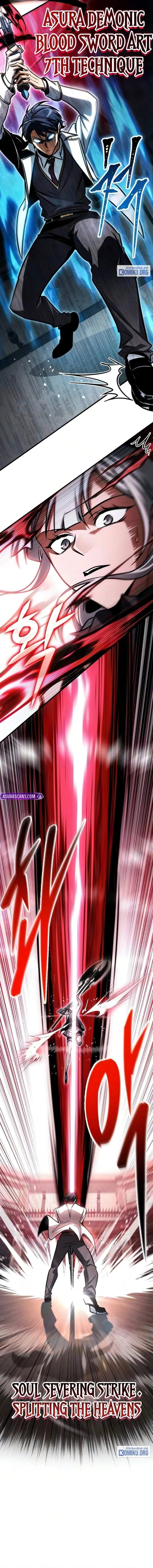 My Exclusive Tower Guide Chapter 133 Halaman 12