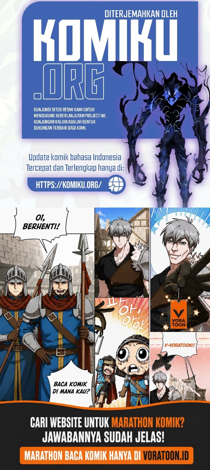 My Exclusive Tower Guide Chapter 133 Halaman 27