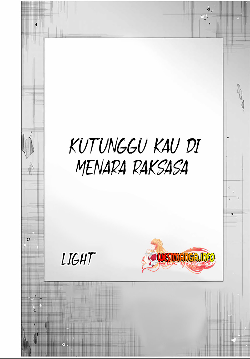 My Gift Lvl 9999 Unlimited Gacha Chapter 26 Halaman 14