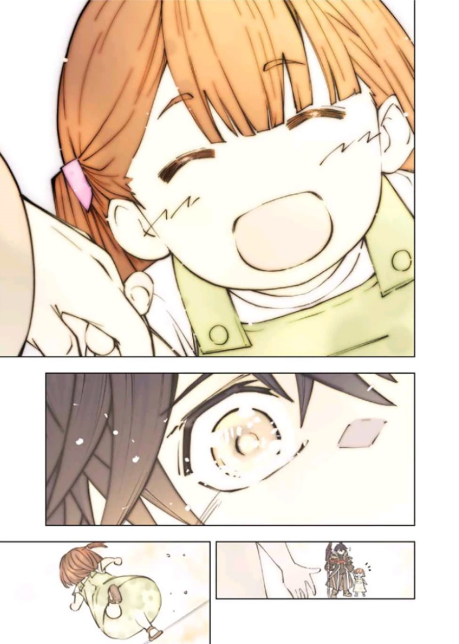My Gift Lvl 9999 Unlimited Gacha Chapter 69 Halaman 15
