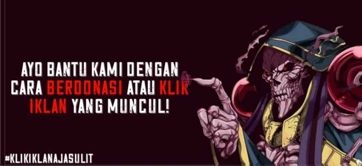 My Path To Killing God In Otherworld Chapter 69 Halaman 18