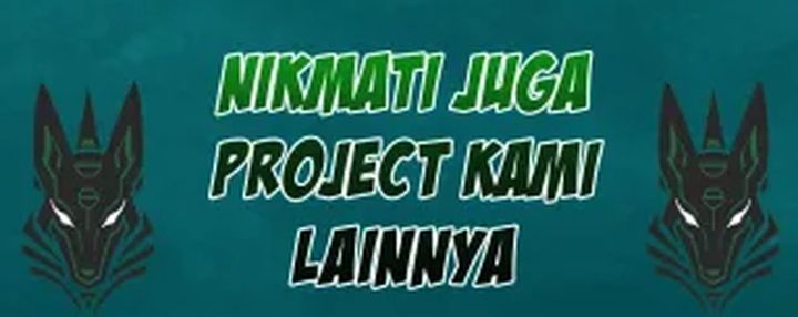 My Younger Sister Was A Genius Chapter 78 Halaman 36