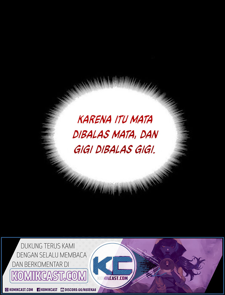 Nano Machine Chapter 24 Halaman 16