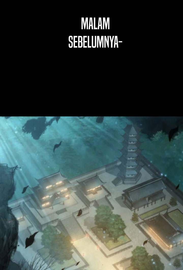 Nano Machine Chapter 45 Halaman 2