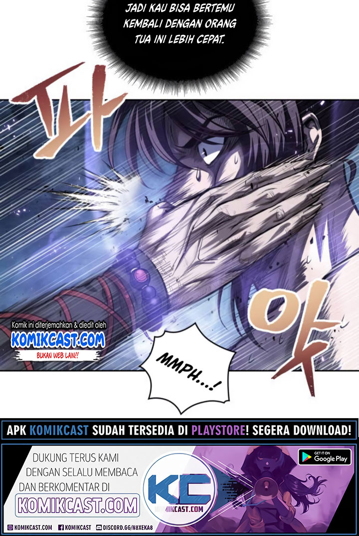 Nano Machine Chapter 45 Halaman 66