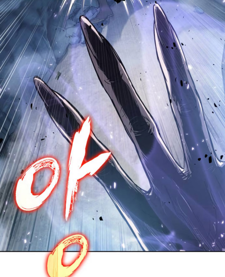 Nano Machine Chapter 45 Halaman 71