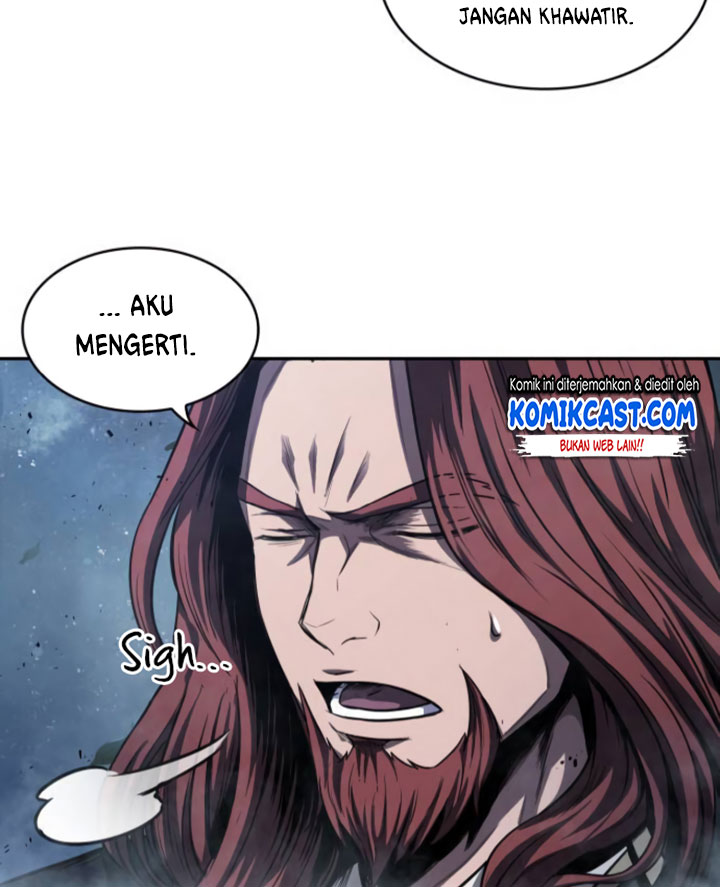 Nano Machine Chapter 45 Halaman 80