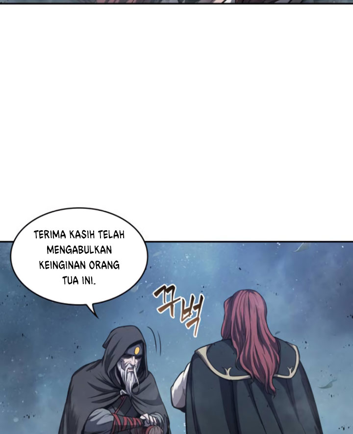 Nano Machine Chapter 45 Halaman 81