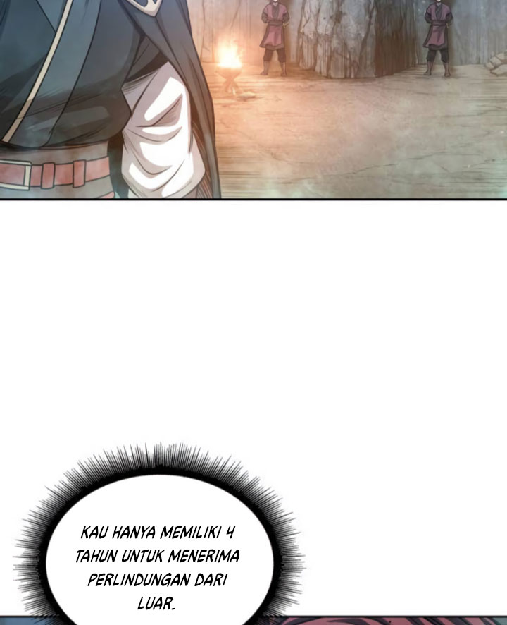 Nano Machine Chapter 45 Halaman 87