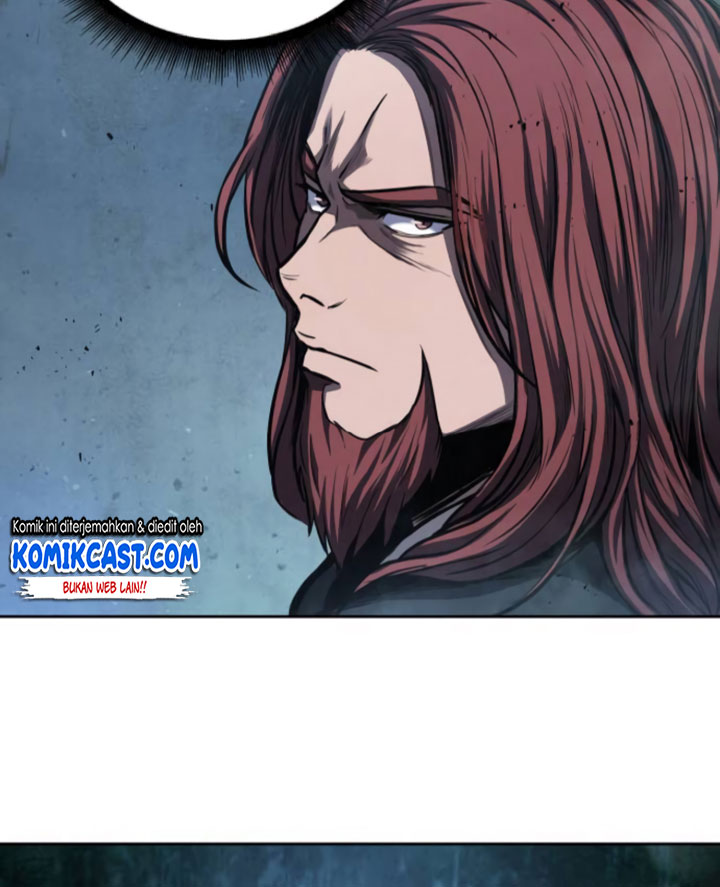 Nano Machine Chapter 45 Halaman 88