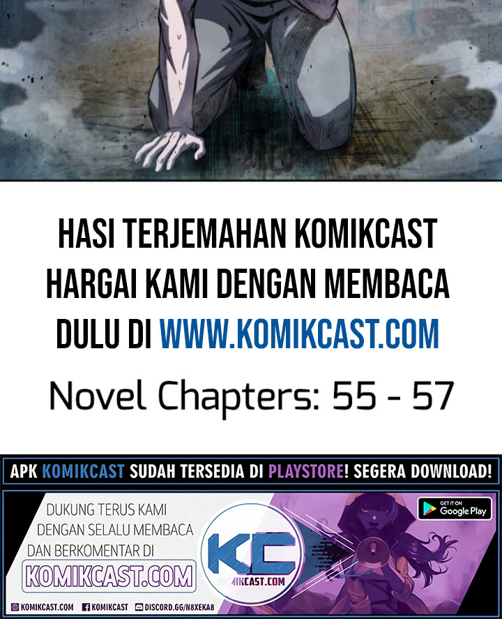 Nano Machine Chapter 45 Halaman 90