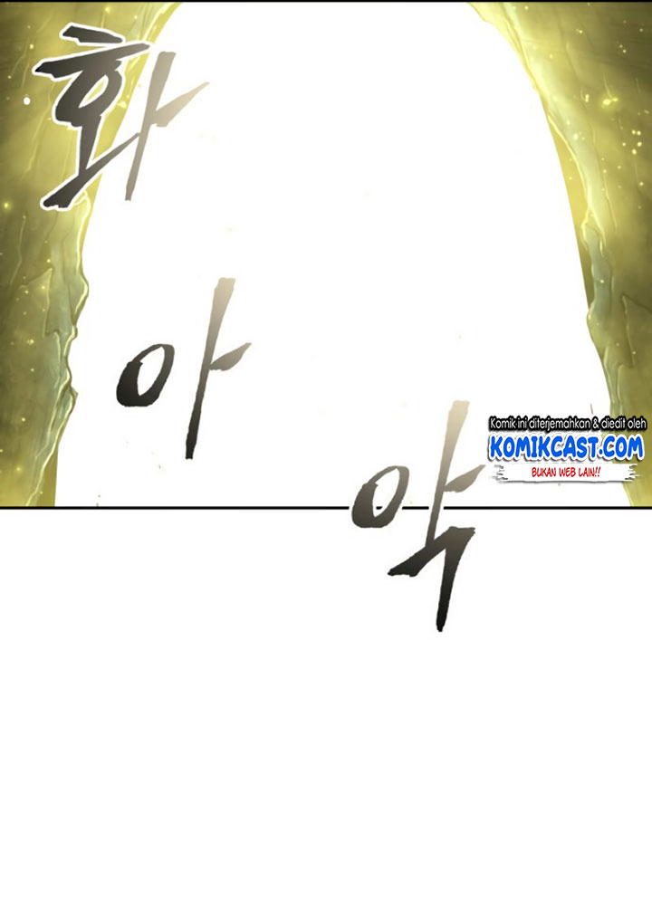 Nano Machine Chapter 46 Halaman 41