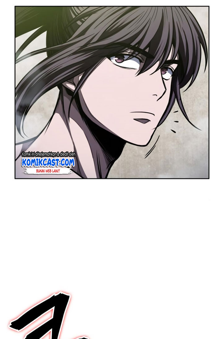 Nano Machine Chapter 46 Halaman 64