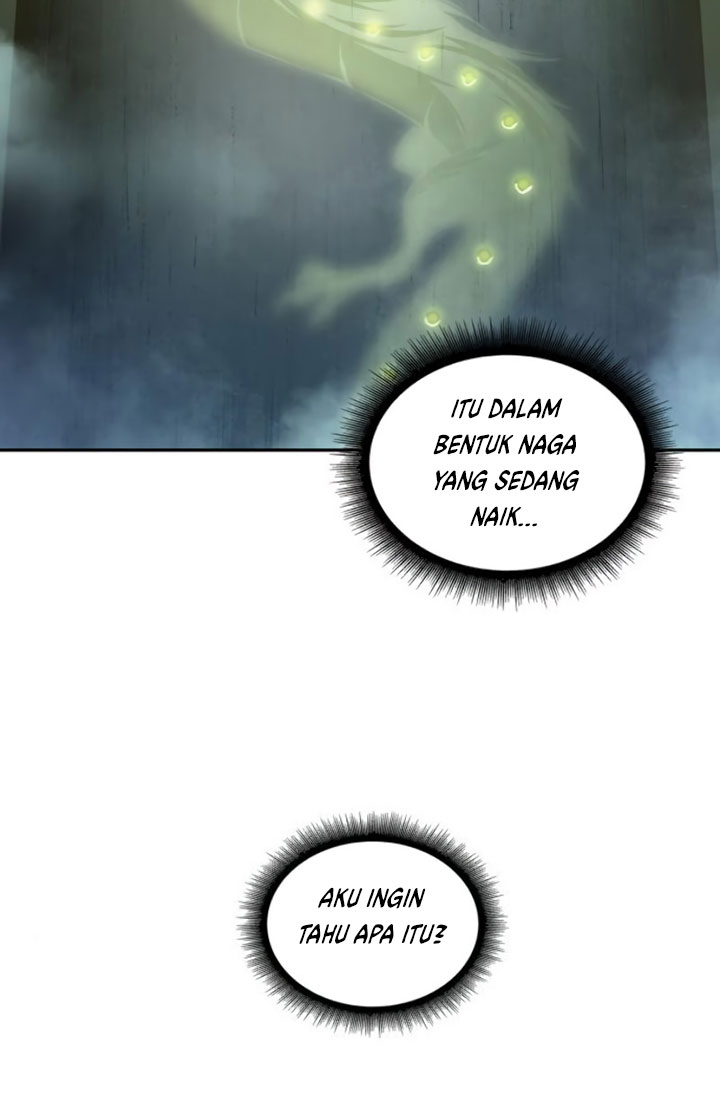 Nano Machine Chapter 46 Halaman 76