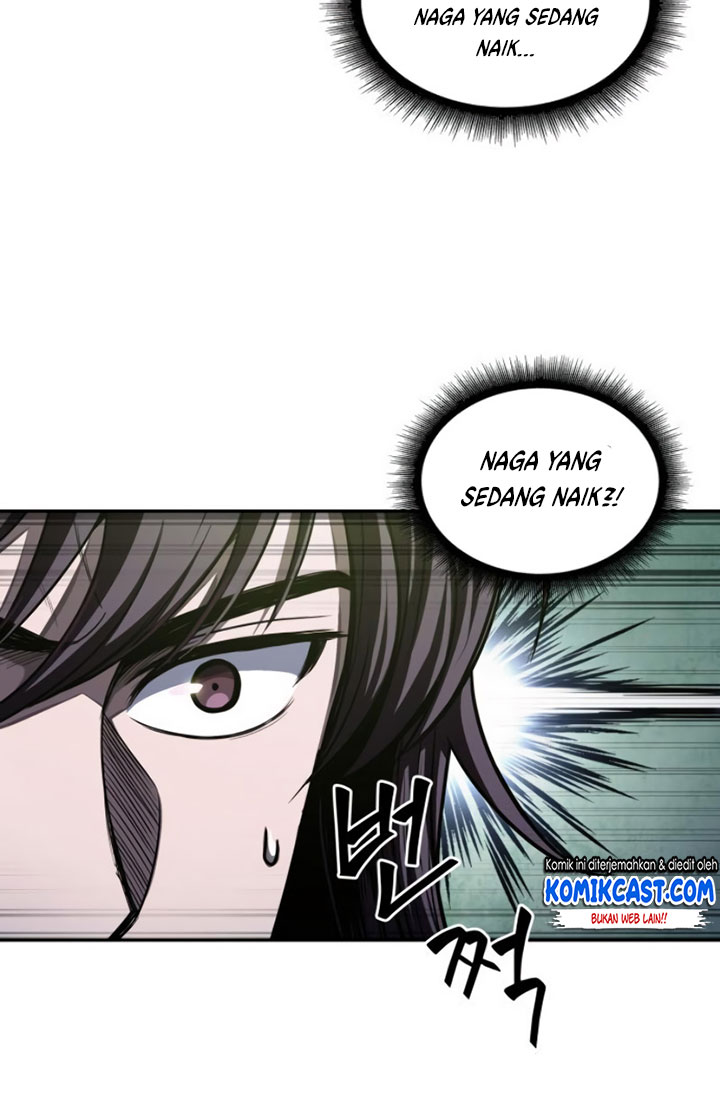 Nano Machine Chapter 46 Halaman 80