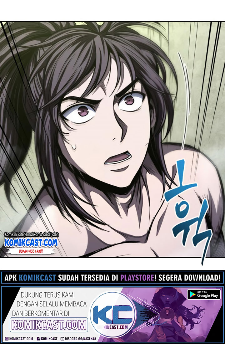 Nano Machine Chapter 46 Halaman 81