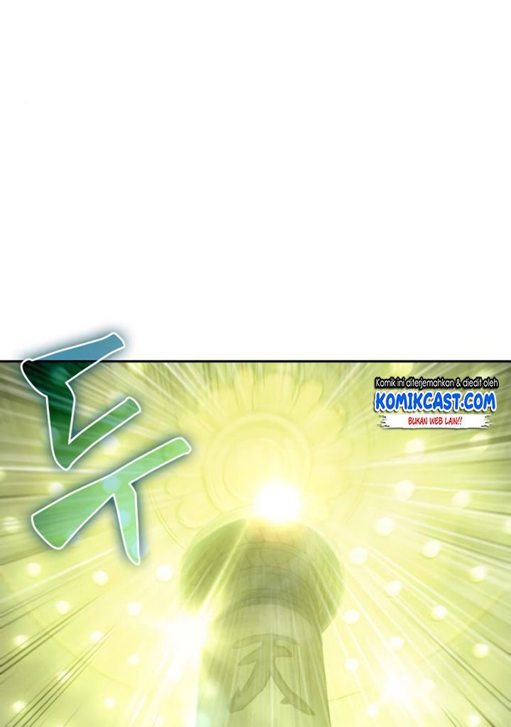 Nano Machine Chapter 46 Halaman 82