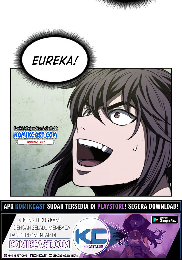 Nano Machine Chapter 46 Halaman 90
