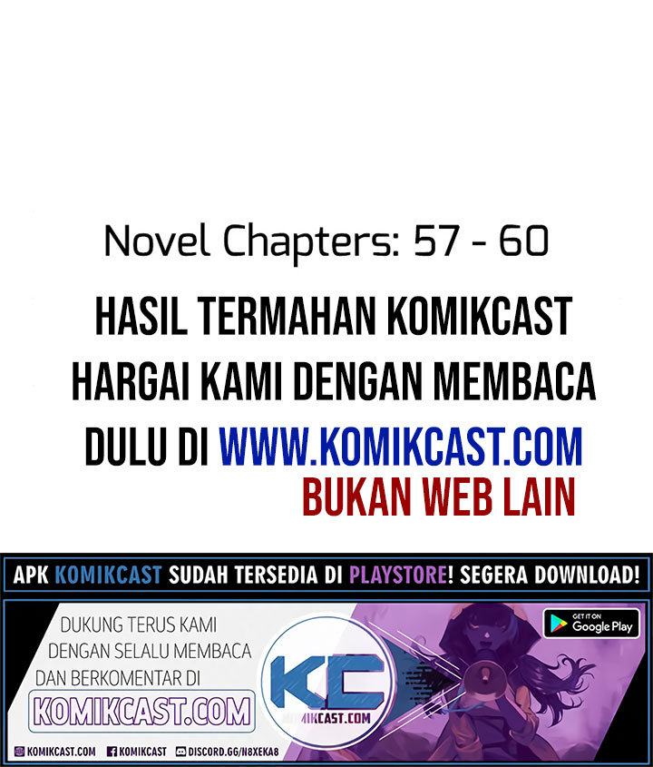 Nano Machine Chapter 46 Halaman 99