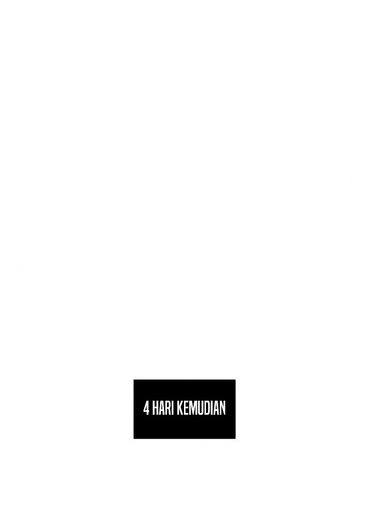 Nano Machine Chapter 47 Halaman 38