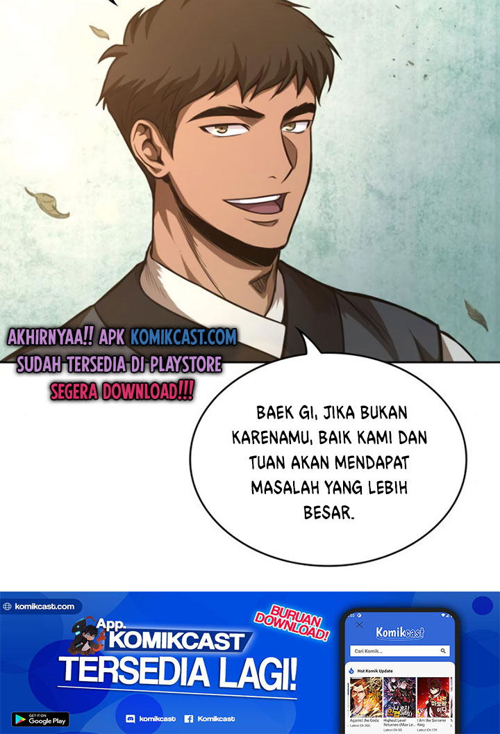 Nano Machine Chapter 47 Halaman 55
