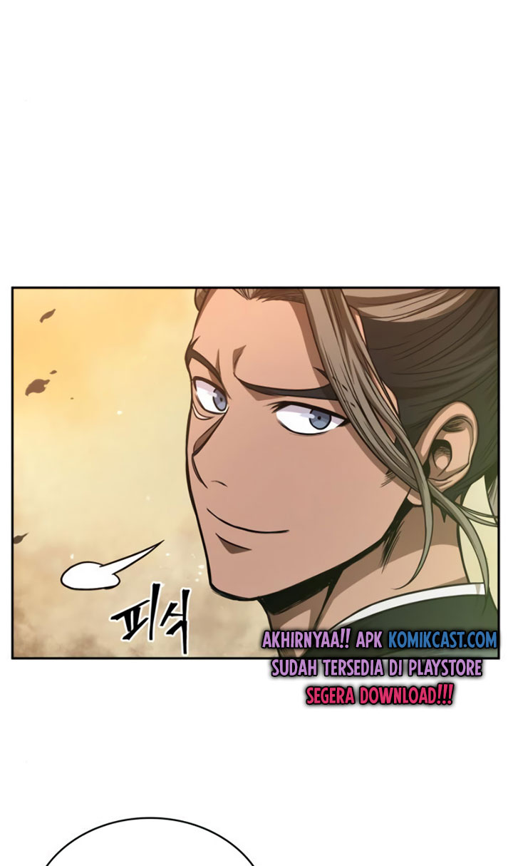 Nano Machine Chapter 47 Halaman 74