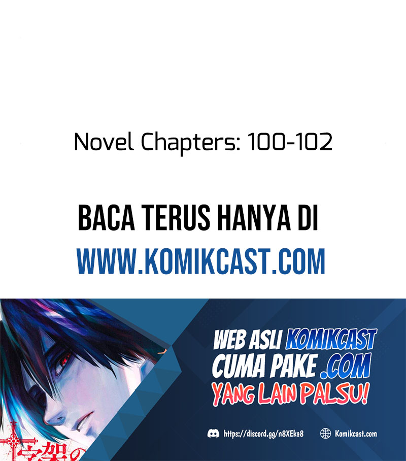 Nano Machine Chapter 68 Halaman 38