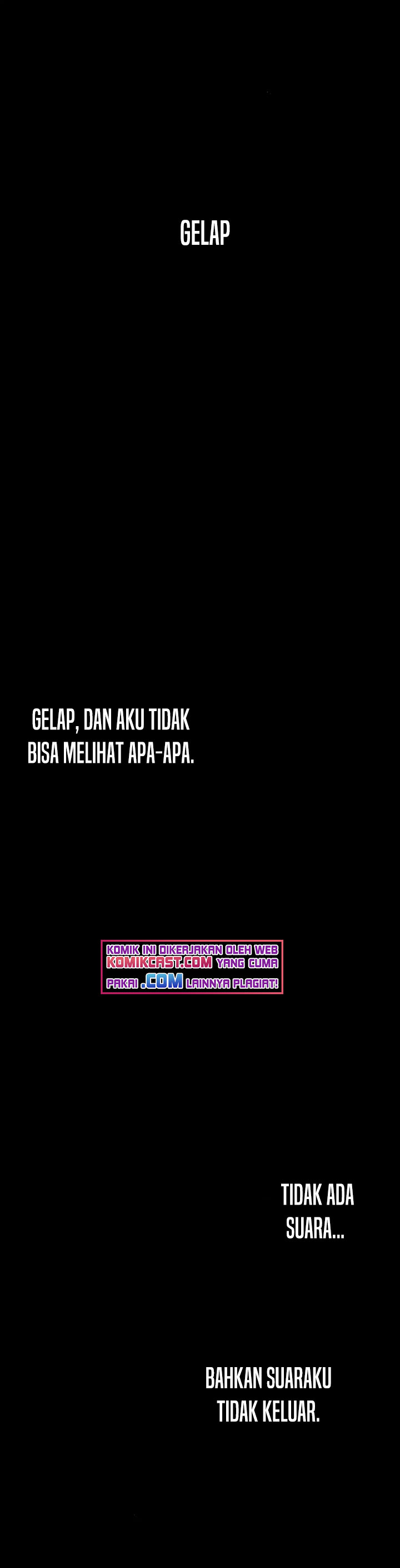 Nano Machine Chapter 76 Halaman 11