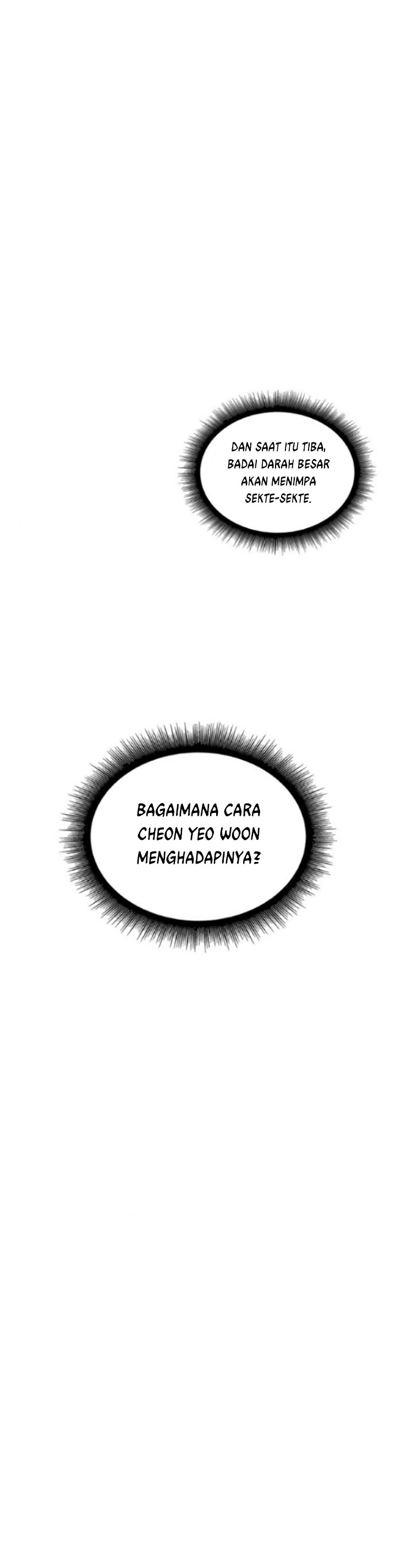 Nano Machine Chapter 77 Halaman 43