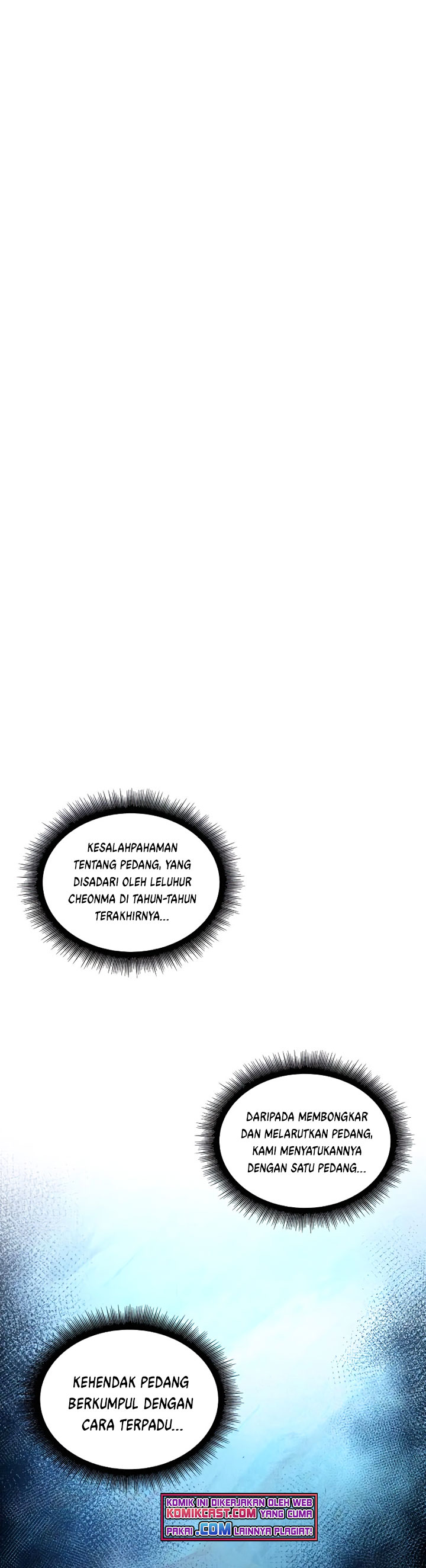 Nano Machine Chapter 78 Halaman 9