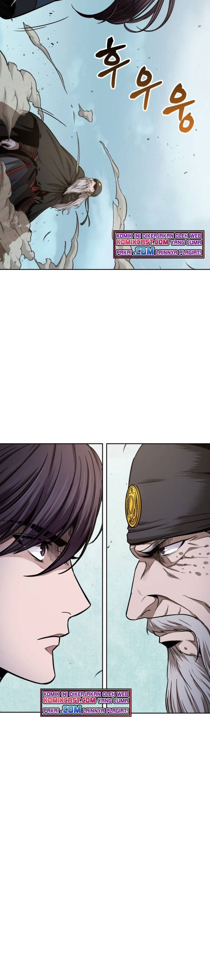 Nano Machine Chapter 80 Halaman 10