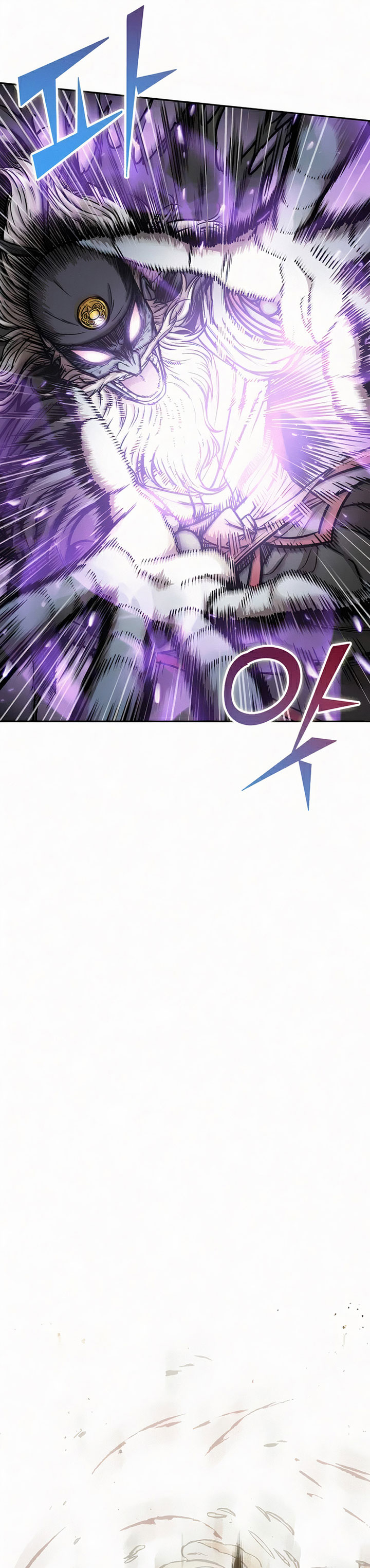 Nano Machine Chapter 81 Halaman 32