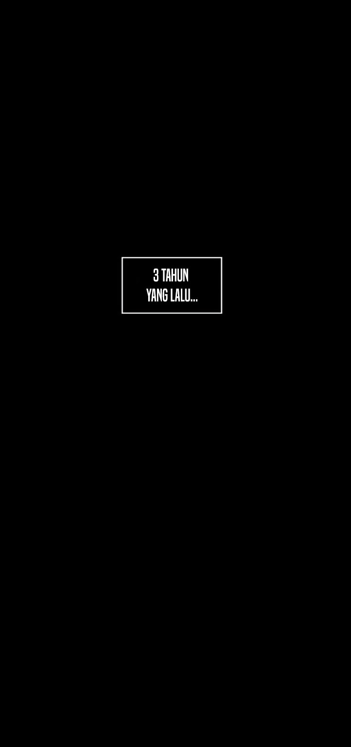 Nano Machine Chapter 83 Halaman 2
