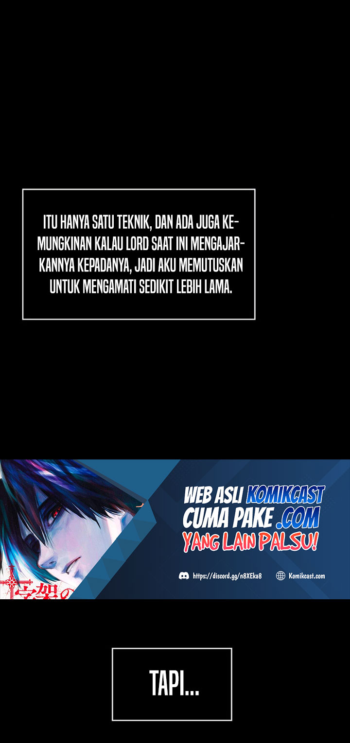Nano Machine Chapter 83 Halaman 7