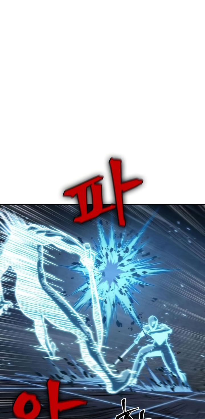 Nano Machine Chapter 83 Halaman 80