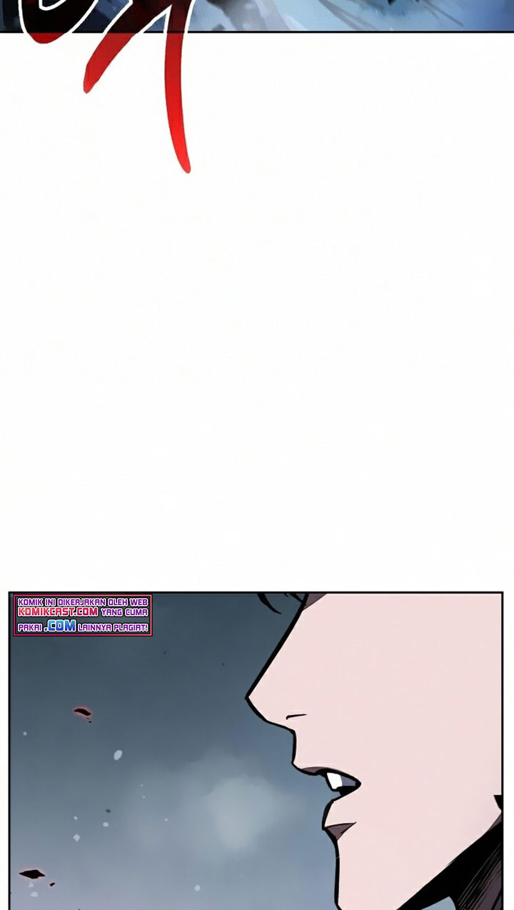 Nano Machine Chapter 84 Halaman 71