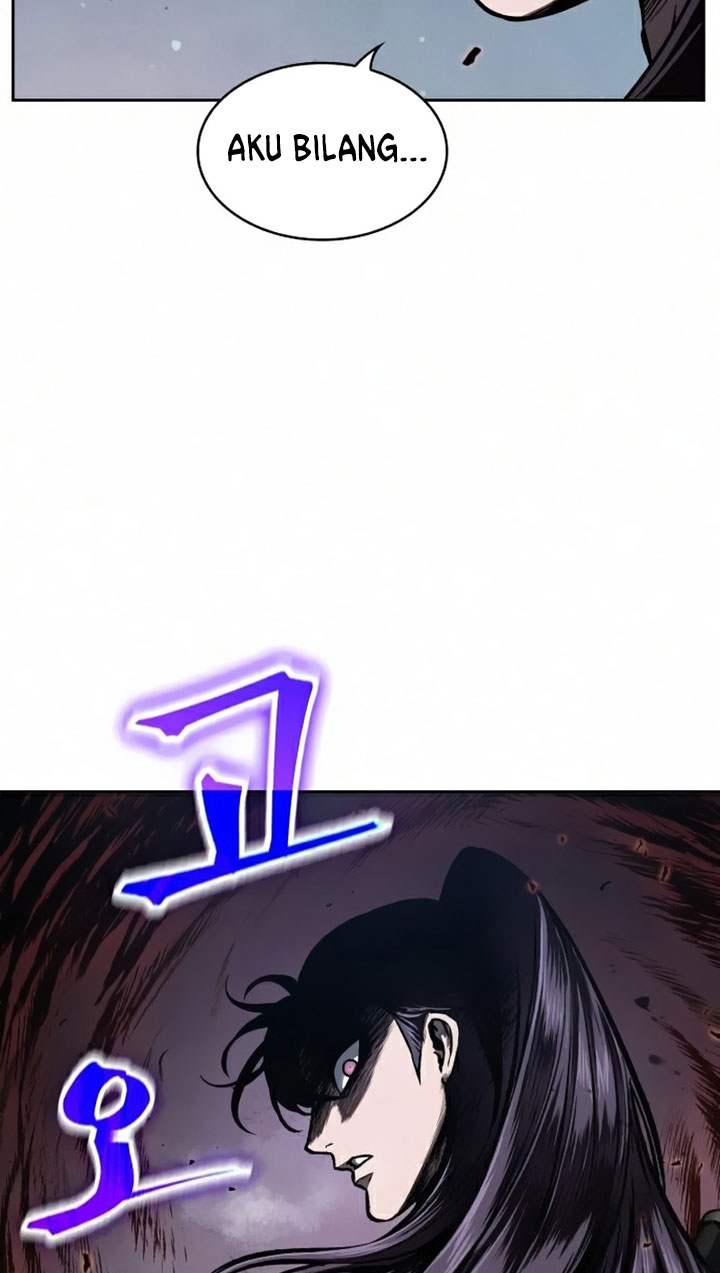 Nano Machine Chapter 84 Halaman 72