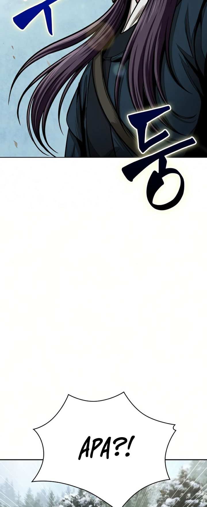 Nano Machine Chapter 88 Halaman 3