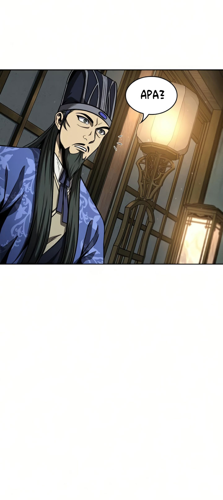 Nano Machine Chapter 88 Halaman 69