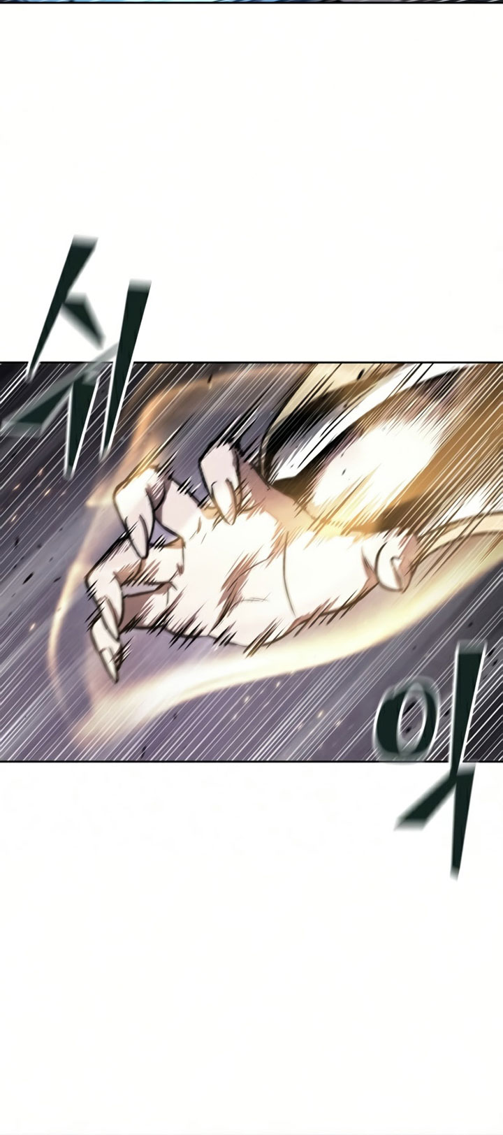 Nano Machine Chapter 89 Halaman 31