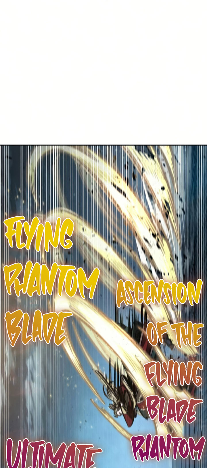 Nano Machine Chapter 89 Halaman 62