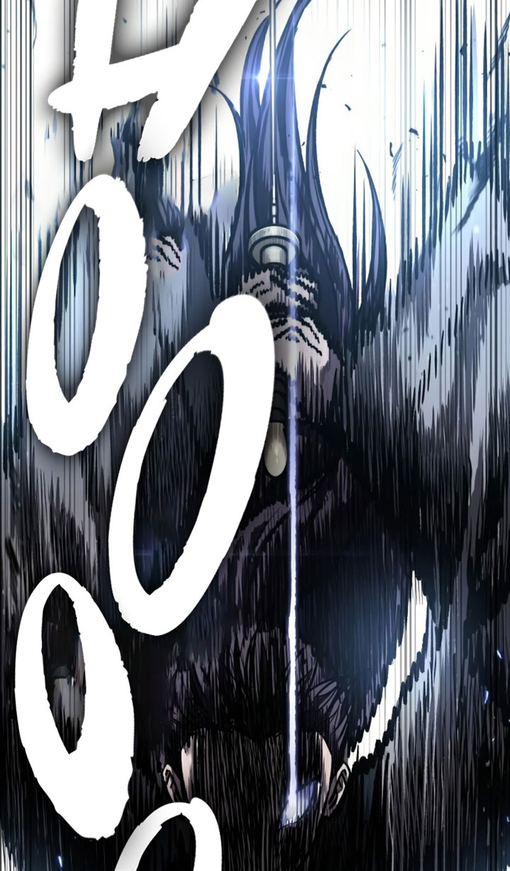 Nano Machine Chapter 89 Halaman 69