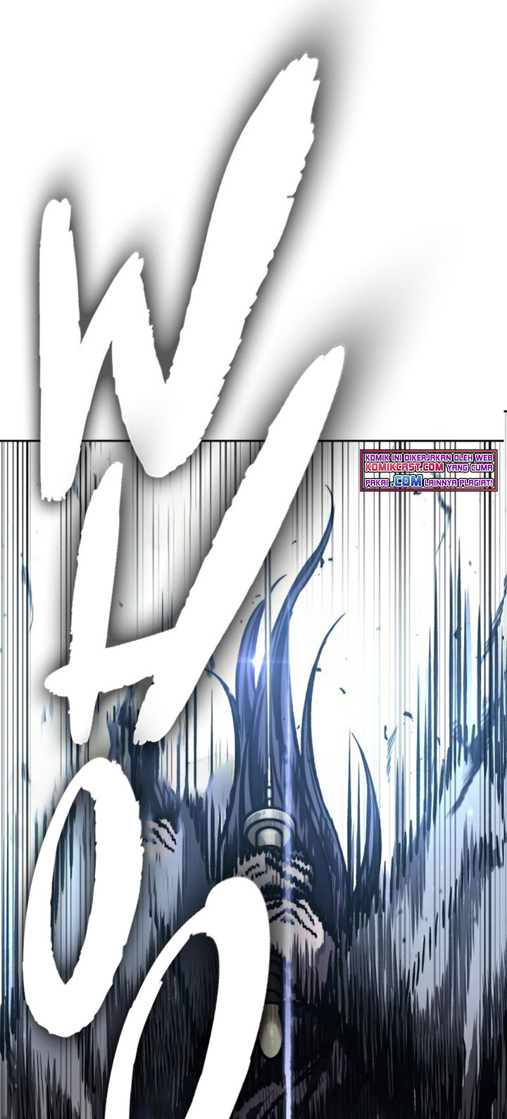 Nano Machine Chapter 90 Halaman 22